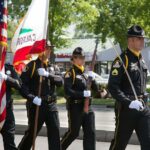 military-usa-profession-parade-festival