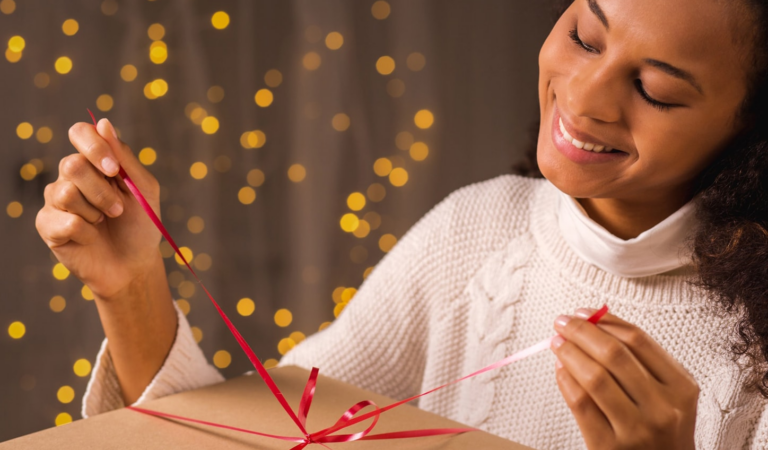 The Hidden Mystery Of Your Drink